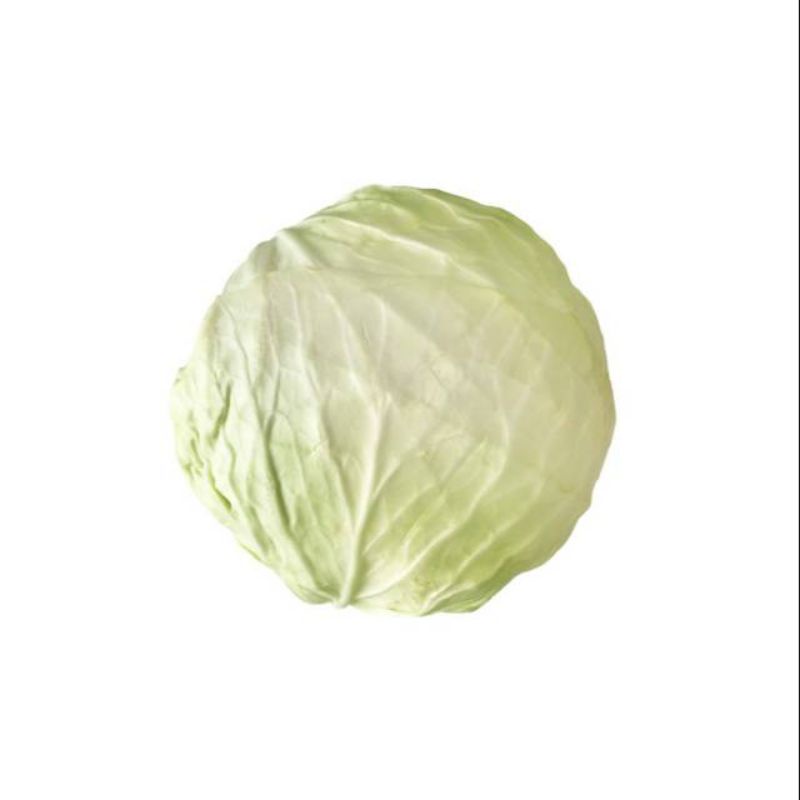 

Kol / Kubis - 500 gram