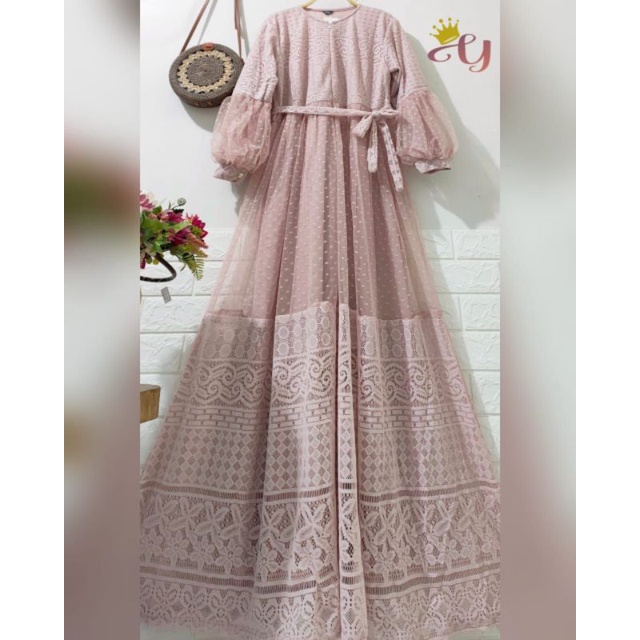 GAMIS OZIAS ORIGINAL / GAMIS BALON / GAMIS BRUKAT / GAMIS PREMIUM / GAMIS TILE