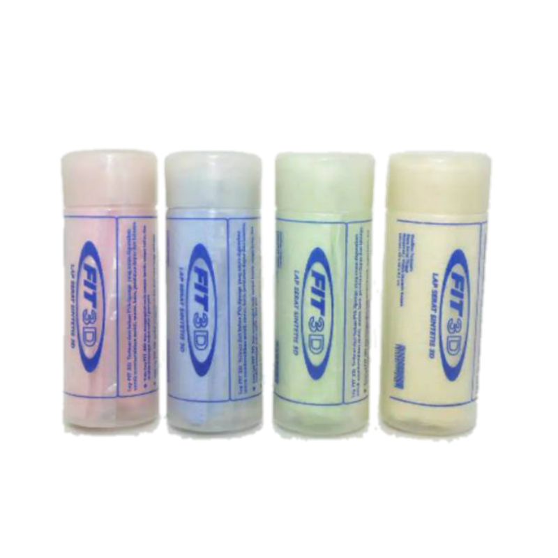 KANEBO FIT - KANEBO MOTOR - KANEBO MOBIL - KANEBO ASLI - KANEBO BESAR - KANEBO JUMBO - KANEBO DAPUR 