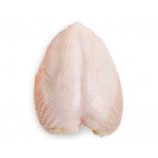 

ayam 09-1 kg
