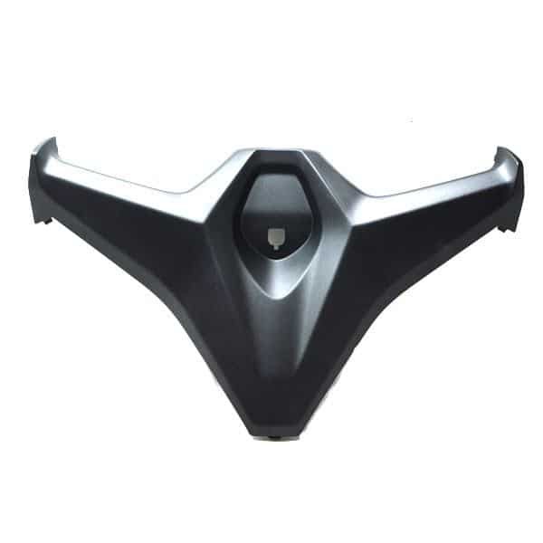 Cover Rack Hitam Doff – New Vario 150 K59J 81131K59A70ZC