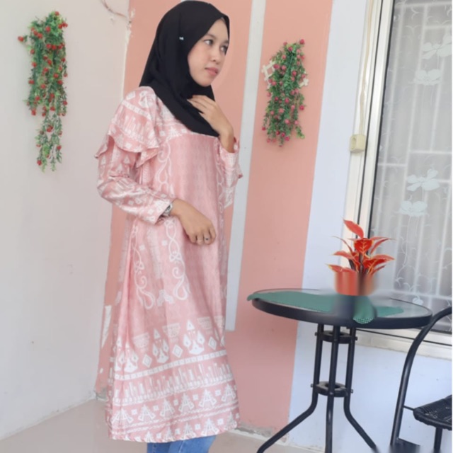 nengmey545