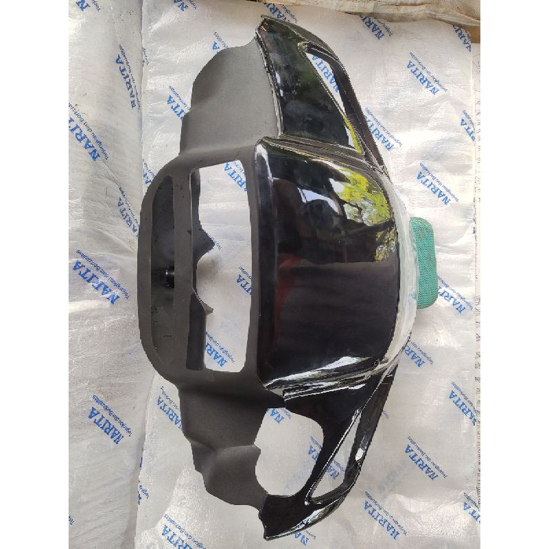 Totok sleep Engine Vega lama