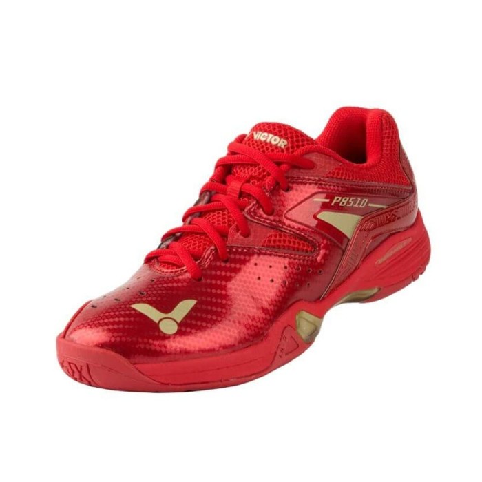 {mixagribstore} P 8510 DX - Victor Sepatu Badminton - 39 Diskon