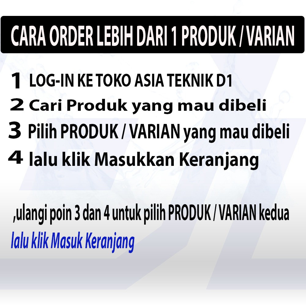 YUKIDO Quick coupler coupling SAMBUNGAN SELANG ANGIN COUPLER SF20 PF20 SH20 PH20 SM20 PM20 SP20 PP20
