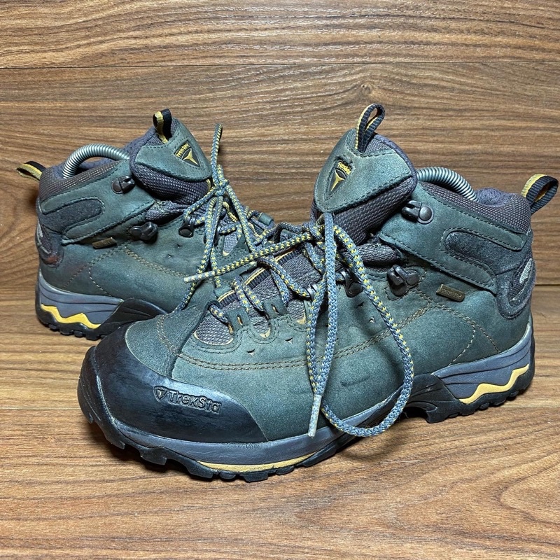 TREKSTA MIRACLE GTX M.