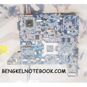 Motherboard Compaq Presario CQ40 AMD VGA ATI