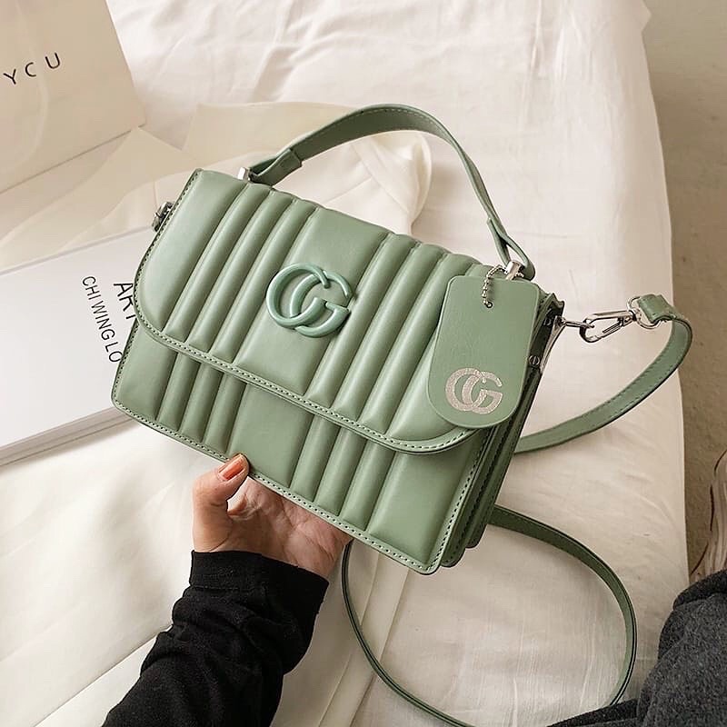 TAS WANITA IMPORT 250