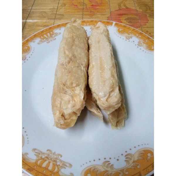 

Kani Roll/Hekeng/Kekian/Ngohiong