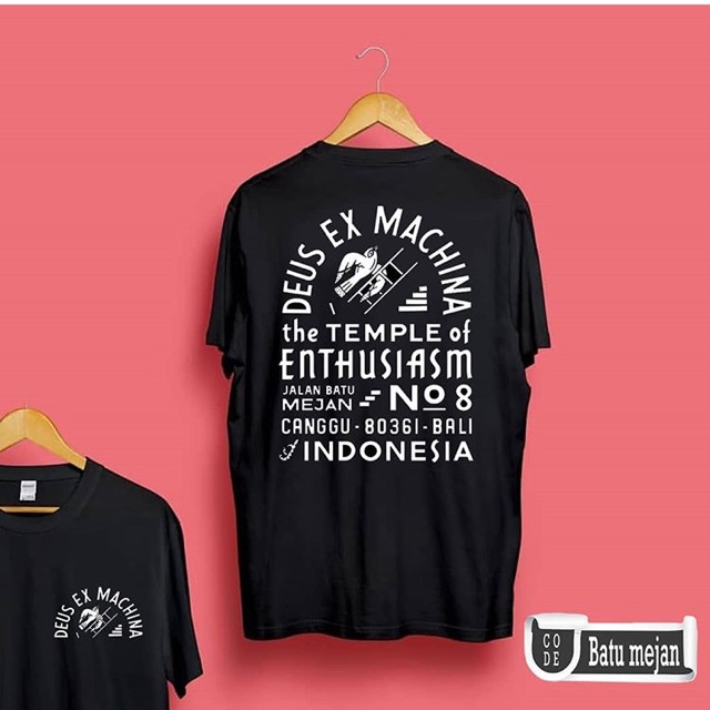  Kaos  gambar  ilustrasi kaos  sablon  kaos  distro  kaos  