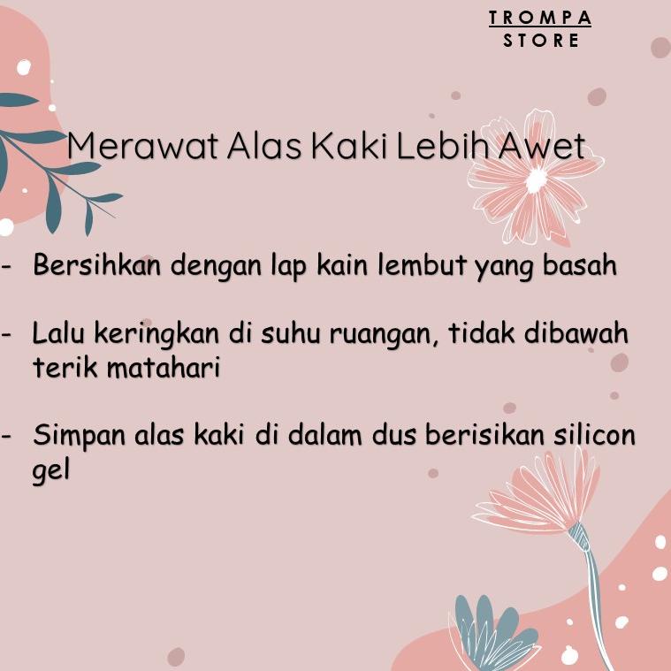 Hils Wanita Import Sepatu Pesta High Heels wedding Hils remaja Wanita Heals Hak tahu Pesta kondangan