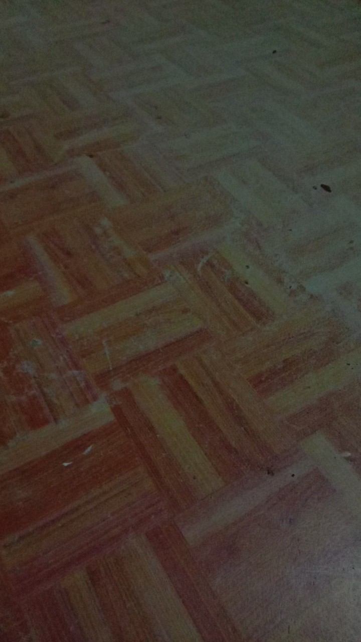 Bswart Batik Hrb026 Kenongo Hem Pendek Padi Pekalongan- Slncr 01