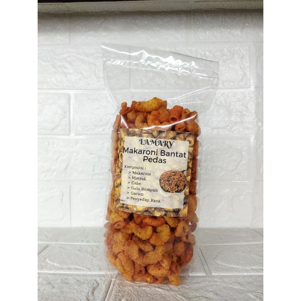 

jajanan makanan ringan