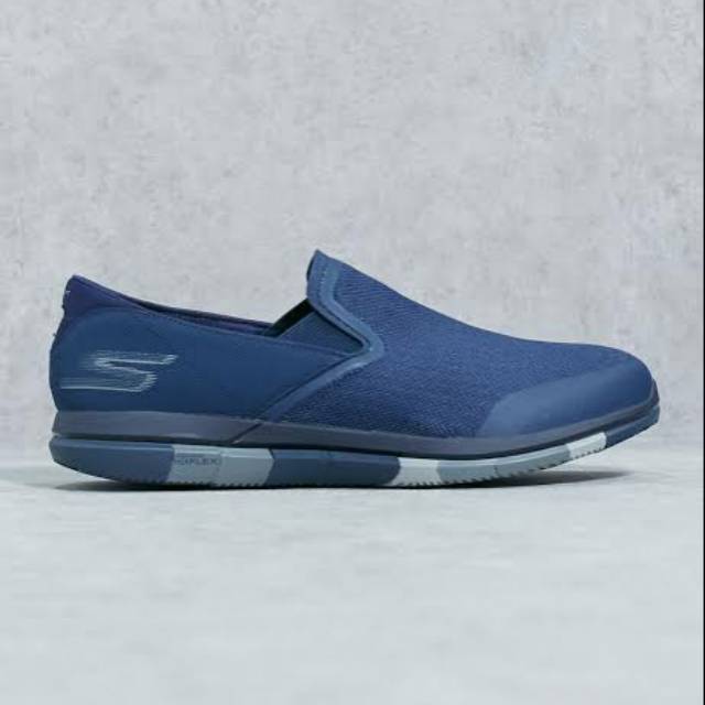 skechers go flex 3