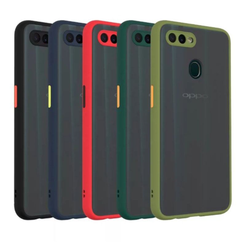 silicon Dove samsung