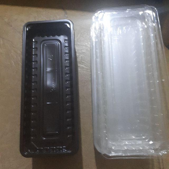 Mika Brownies Besar - Mika Brownis - Mika Kue - Mika Bolu Size L