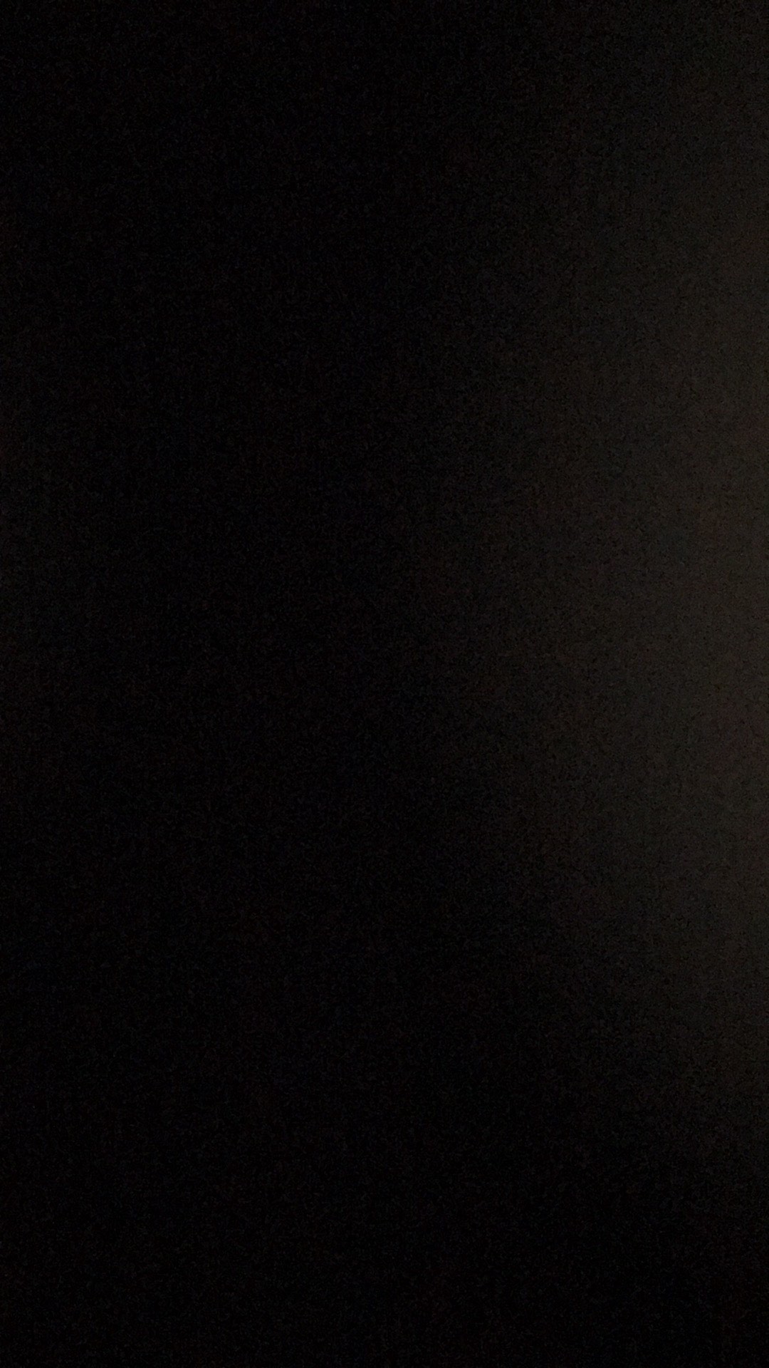 Isi 12 Pcs Hanger Anak Hostes 10 In