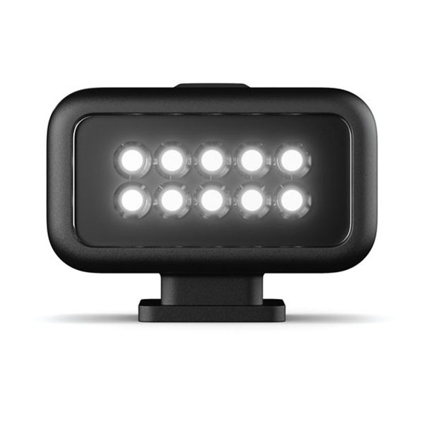 GoPro Light Mod