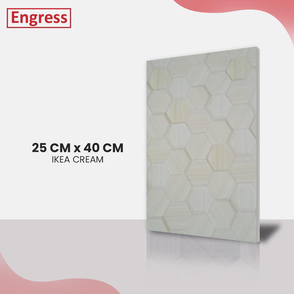 Granite Tile Ikea Cream Agatte Europe Enchanting