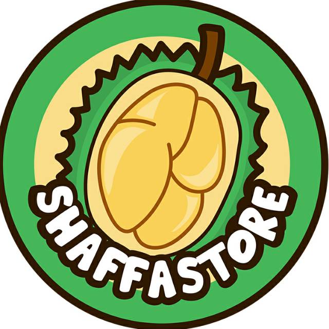 shaffastore