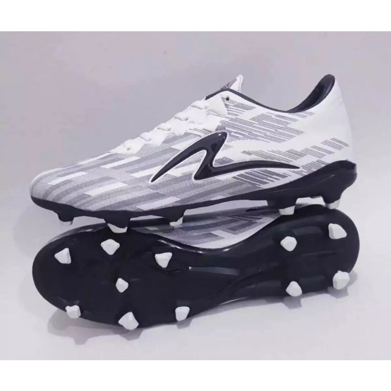 Sepatu Bola Specs Infinity Original Terbaru Sepatu Bola Pria Original / Sepatu Bola Promo size 38- 43