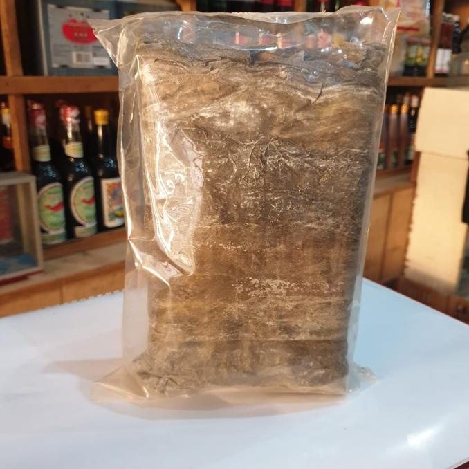 

[COD] Hai Tai - Rumput Laut - Seaweed 500gr [COD]