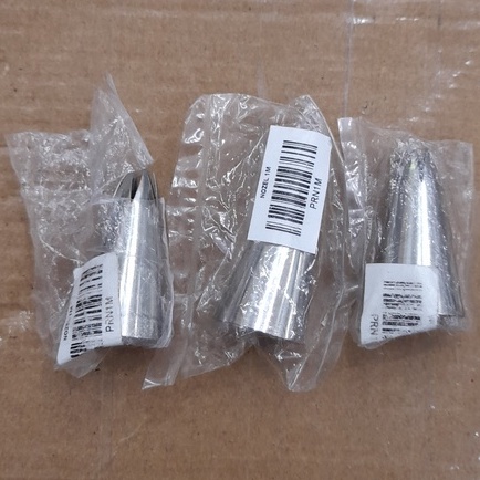 

NOZEL 1M DEK0046*