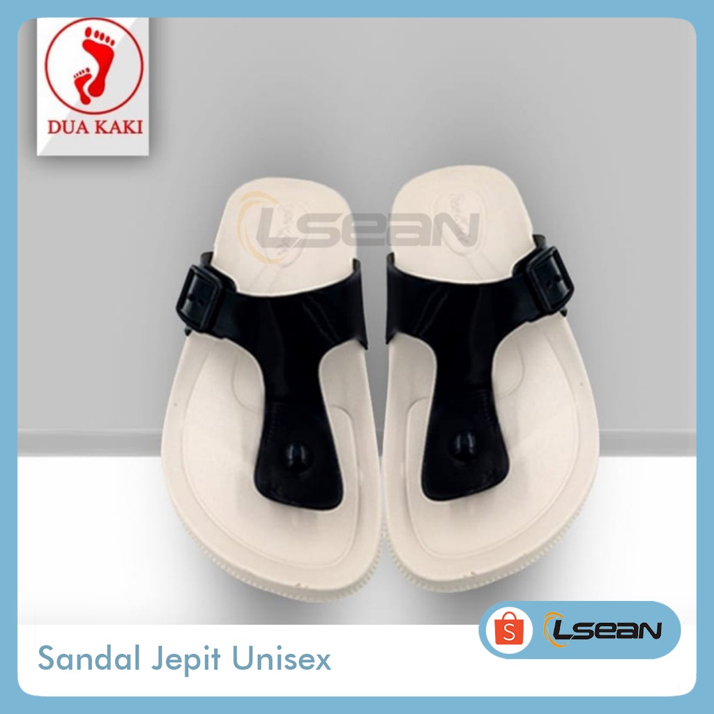 SANDAL JEPIT UNISEX|SANDAL MURAH NYAMAN DIPAKAI