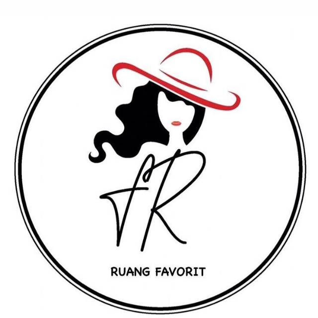 ruang_fav