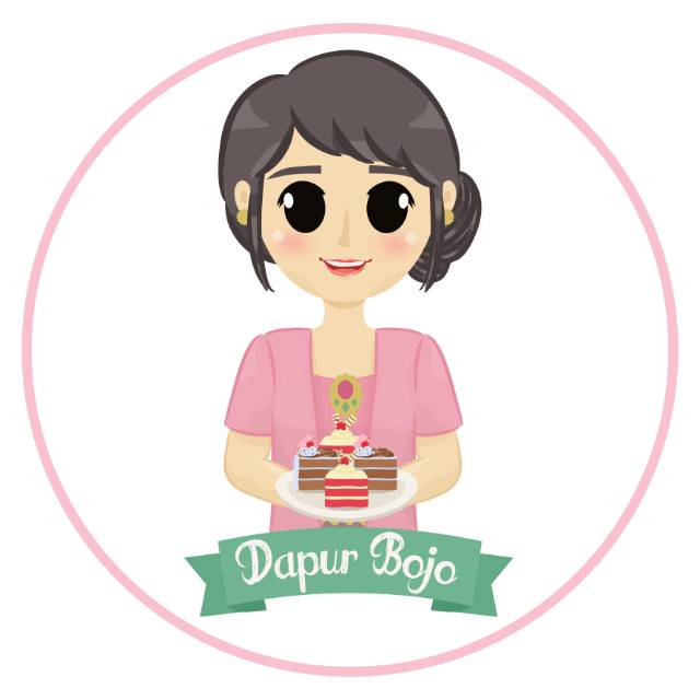 dapur.bojo