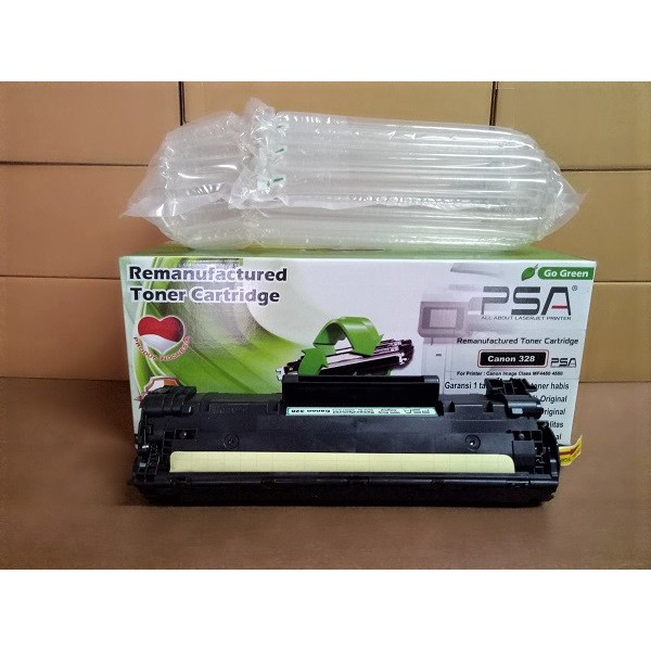 Toner Canon 328 728 MF 4420 4430 4570 4530 4580 D520 D550 Cartrtidge REMANUFACTURED