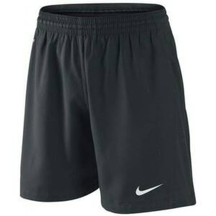 CELANA SPORT NIKE / CELANA FUTSAL BOLA PENDEK NIKE OBRAL DISKON
