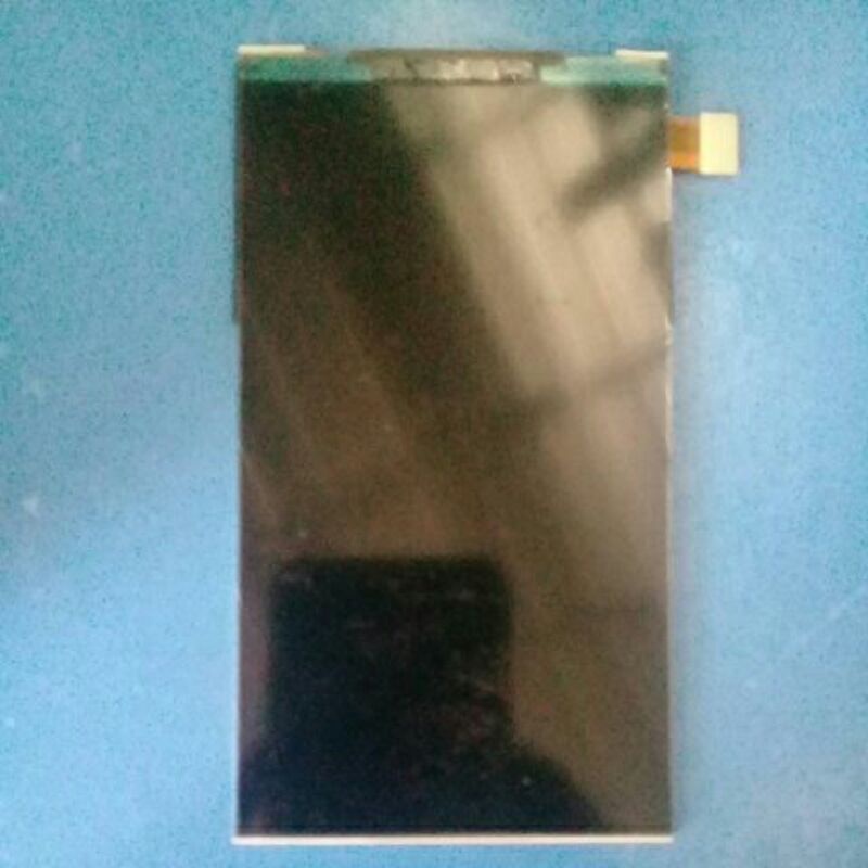 lcd samsung s4 replika 5 inch