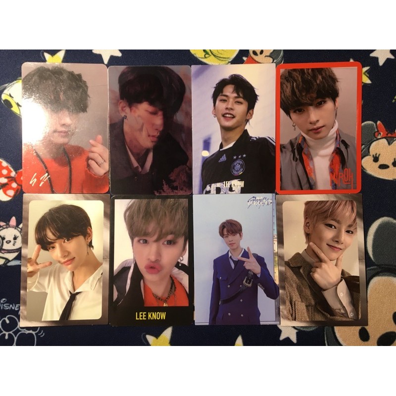 lenti changbin levanter