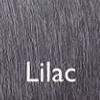 Jilbab Bergo Shafa  Matt Jersey Katrin Original By Al-Dhans-LILAC