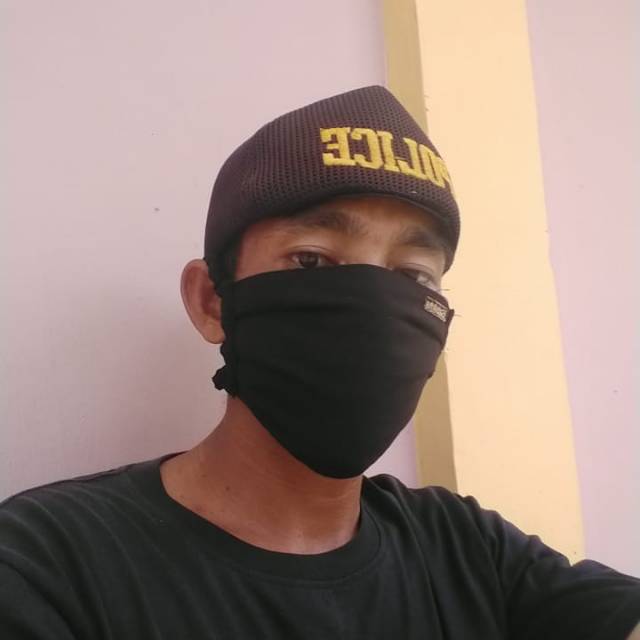 samsimin16