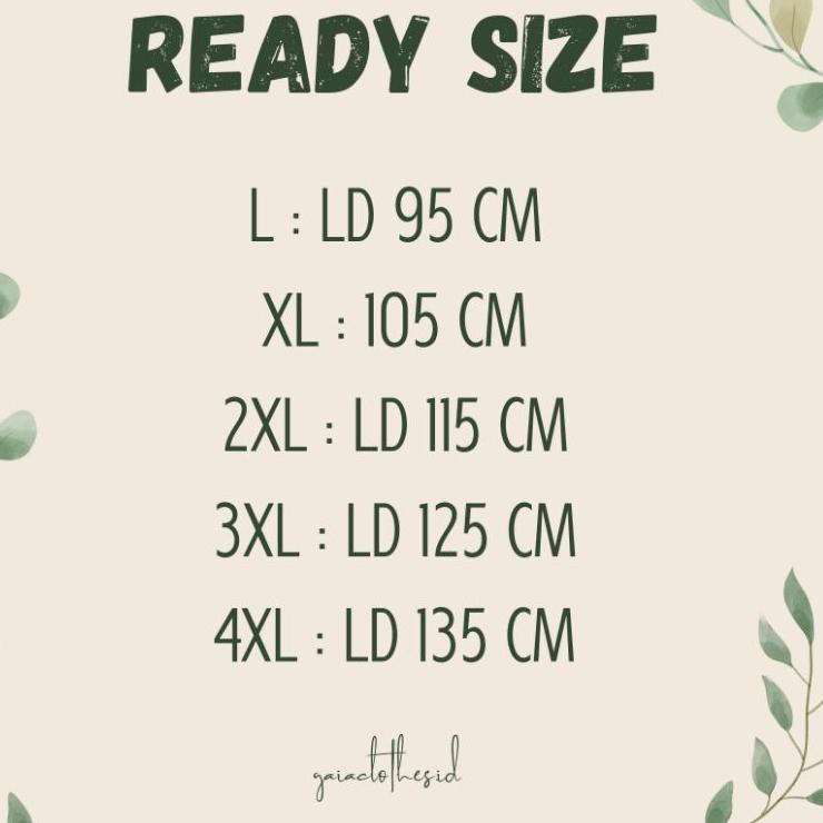 Serbuuuu.. Pauline Dress  WOLFIS Jumbo Size | Dress Party Big Size Tali Serut Bawah | Midi Dress Kas