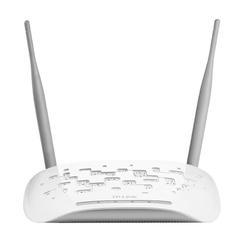 TP-Link WA801ND  WA-801N WA801N 801ND Wireless N Access Point tplink