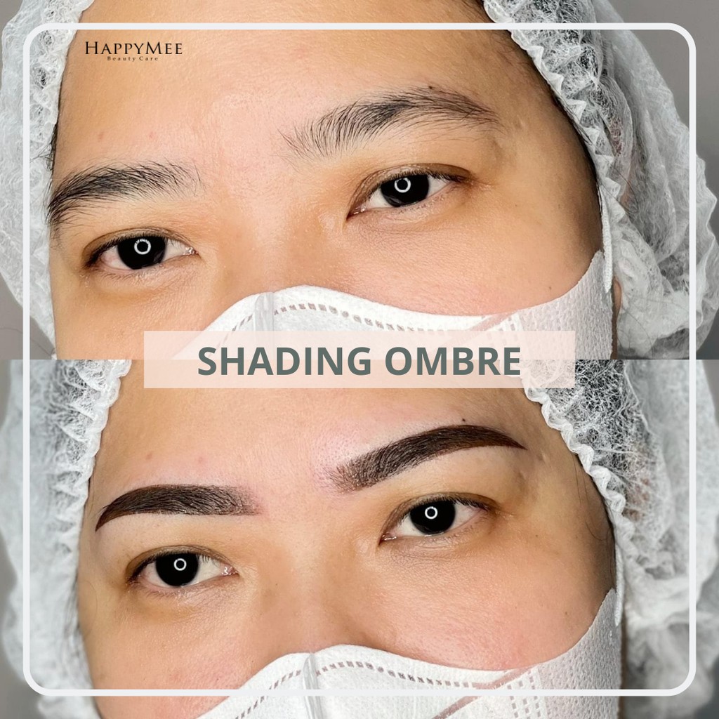 SULAM ALIS LINDA WAN