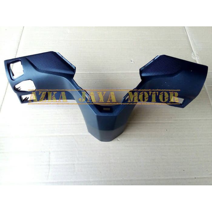 Batok Pala Belakang Honda Beat Fi ESP 2016-2017 (Beat Street) ori