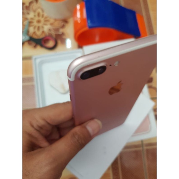 iphone 7 256 inbox