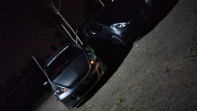 Otomatis Kompresor 1 Lubang / Automatic Pressure Switch 1 Hole Tora<br />