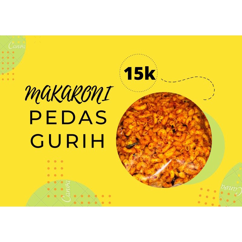 

makaroni