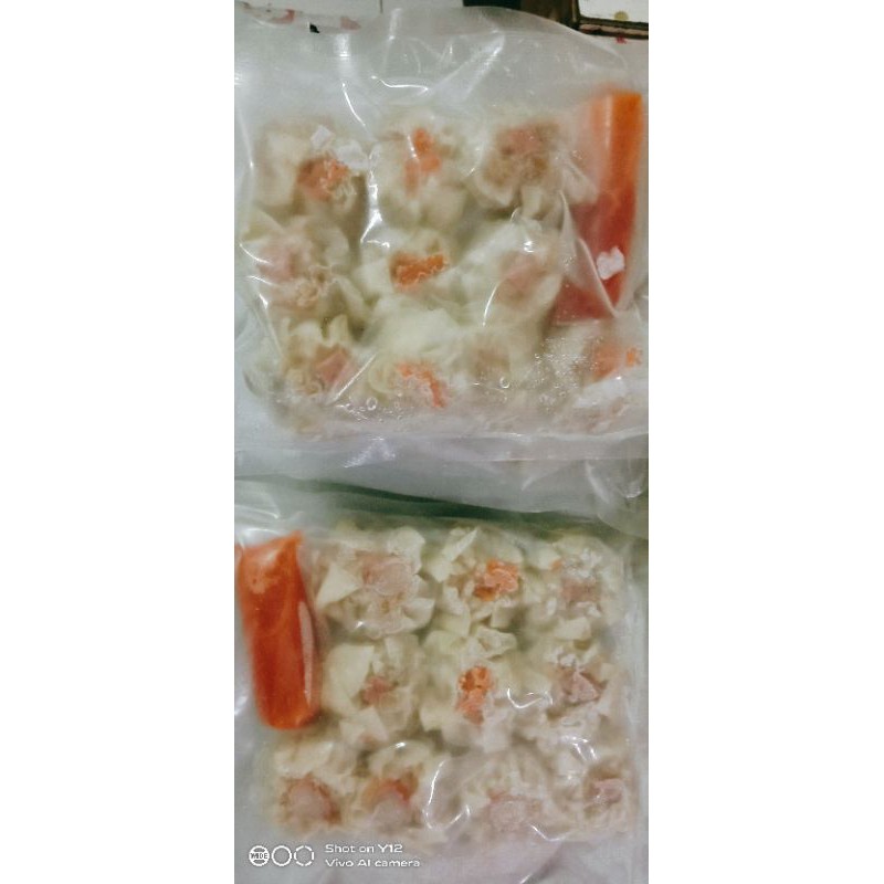 

dimsum home made premium