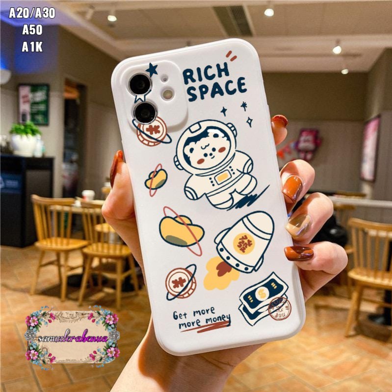 SS081 SOFTCASE MACARON PELINDUNG KAMERA SAMSUNG A03S A02 A02S J2 PRIME GRAND PRIME A10 M10 A10S MO1S A20 A30 A20S A21S A12 A31 A32 A50 A30S A50S A51 SB2942