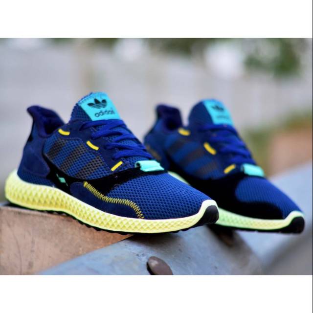 ORI SKECHERS GORUN 400 SPORT LACE UP MEN SEPATU PRIA ORIGINAL HITAM 44 X1D0 Fashion Kerja MURAH