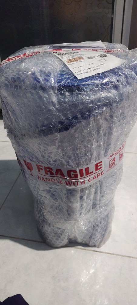 Tempat Air 8 Liter Mpw
