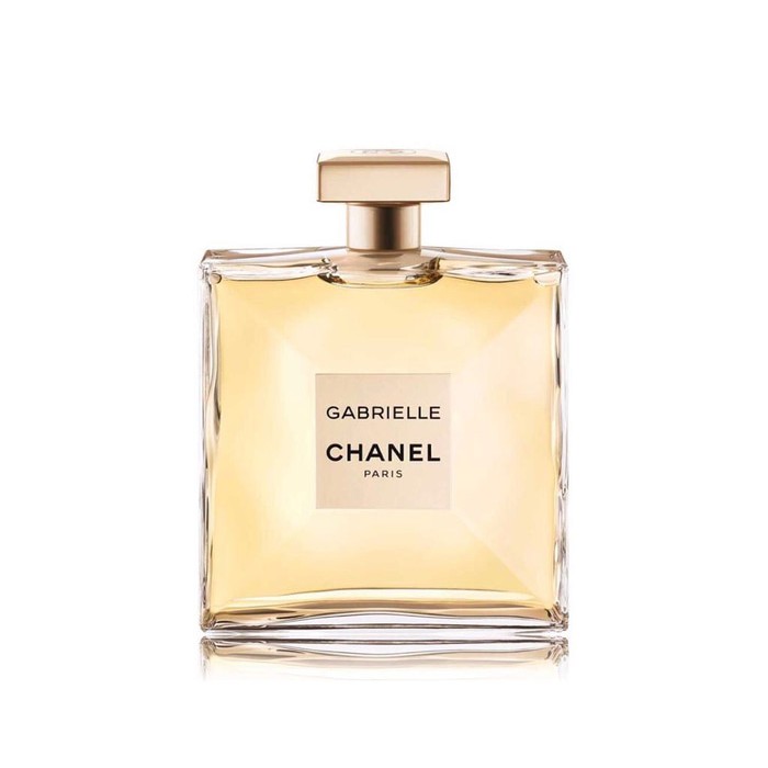 Parfum Gabrielle Chan el for woman Original singapore