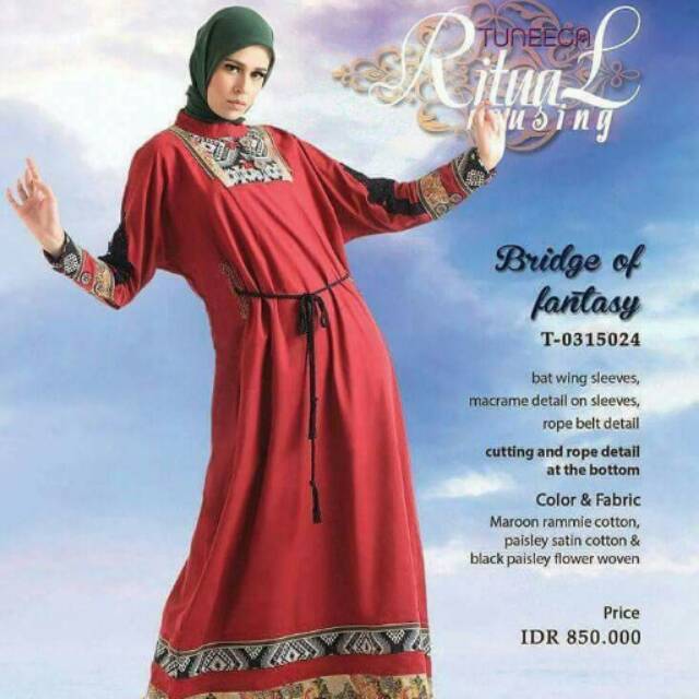 sale gamis m nwt 30 %