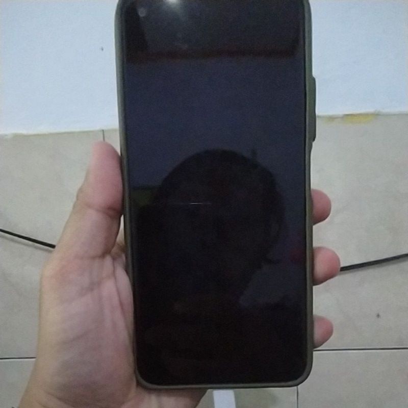 infinix note 7 lite